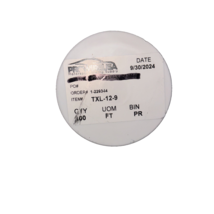 TXL-12-9 Automotive Primary TXL Wire 100 Feet - $35.86