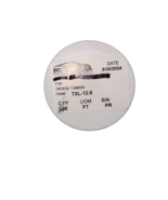 TXL-12-9 Automotive Primary TXL Wire 100 Feet - $677.61 MXN