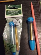 Item image 7