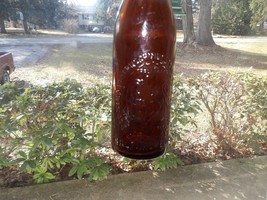 GBS  Brewing Pre-Prohibition Beer Bottle Baltimore Maryland - €18,23 EUR
