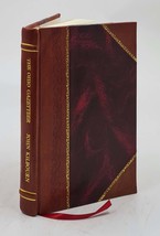 The Ohio gazetteer : or, topographical dictionary, containing a description of t - £59.13 GBP