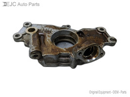 Engine Oil Pump For 10-13 Chevrolet Silverado 1500  4.8 12556436 - £27.88 GBP