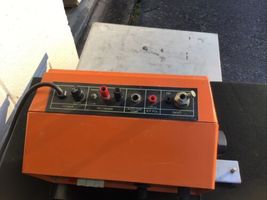 Item image 8