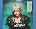 Molly Burch - Romantic Images [Coke Bottle Clear Vinyl] NEW Sealed LP Album - £15.50 GBP