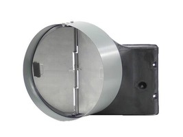 Genuine Range Hood AIR TRANSITION for Samsung NK30M9600WS NK30K7000WS OEM - $3,183.76 MXN