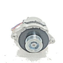 DB Electrical AMN0024 Alternator Fits Mercruiser Mando 20057 60060 400-4... - $2,775.50 MXN