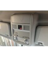 Power Brake Booster Fits 13-19 PASSAT 104809959 - €110,18 EUR