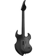 PDP RIFFMASTER Wireless Guitar Controller for PlayStation 4/5 (PS4 PS5) ... - $3,690.65 MXN