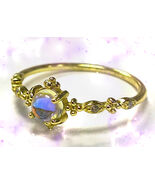 HAUNTED ORB OF CELESTIAL RENEWAL HIGHEST LIGHT COLLECTION MAGICK ALEXANDRIA - $677.77