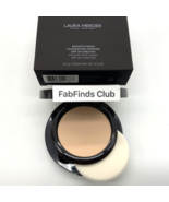 Laura Mercier Smooth Finish Foundation Powder 1N2 02 - $546.26 MXN