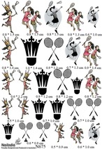 Item image 5
