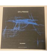 COOP HIMMELBLAU BlauBox Folio XII first edition 1988 Architectural Assoc... - $592.15
