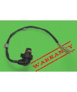 2009-2012 bmw 750i 750li transmission wire wiring harness plug 9 pin - €49,51 EUR
