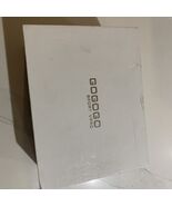 Gogogo Sport Vpro GS03 Laser Golf/Hunting Rangefinder 6X Magnification View - $654.85 MXN