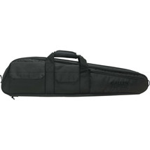 Allen Pistol Grip Shotgun Case Blk - $59.99