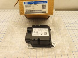 Ford LK9Z-14B321-A Sensor Control Module for Parts or Repair - $140.82 CAD