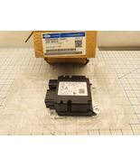 Ford LK9Z-14B321-A Sensor Control Module for Parts or Repair - €86,44 EUR
