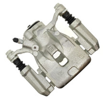 Rear Driver&#39;s Side (LH) Disc Brake Caliper For Mazda CX-5 2016-2021 KAY0... - £51.01 GBP
