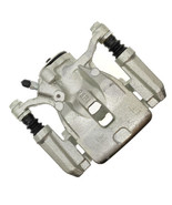Rear Driver's Side (LH) Disc Brake Caliper For Mazda CX-5 2016-2021 KAY0-26-71XA - $67.72