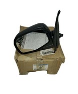 Ford OEM Left Side Mirror 3L2Z-17682-BAA NOS 1995 - 2001 Explorer - $54.45