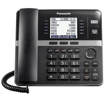 Wireless Desktop Accessory for KX-TGW420 - $217.92 CAD