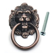 Item image 1 image 1