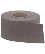 3M Safety Walk Medium Duty Tread, Gray 4-Inch by 60-Foot Roll, 7741 - €103,57 EUR
