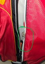 Item image 12