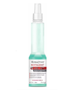 Nutrapel Keractive Revitalizant Damaged Hair Leave-In Treatment 10.1oz - $28.00
