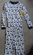 Item image 4