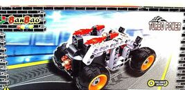 Item image 7