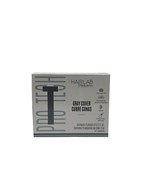 Salerm Gray Cover 12 Vials x 0.17 oz Ampoules - $23.81 CAD