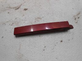 1999 toyota 4runner Right RH Passenger side Headlight Trim - $35.99