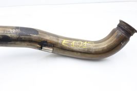 08-10 FORD F-250 F-350 F-450 SUPER DUTY DIESEL 6.4L TURBO EXHAUST PIPE E1913 image 4