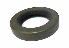 Federal Mogul National Oil Seal 203025 Oil Seal B94195 Made In USA - £10.30 GBP