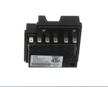 Southbend Range FGLFO665-00 Control Board with Potentiometer - £457.98 GBP