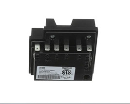 Southbend Range FGLFO665-00 Control Board with Potentiometer - $585.46