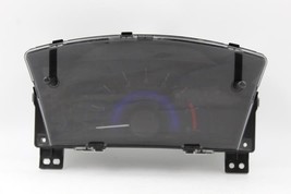 Speedometer Cluster Upper Speedometer EX 2012-2015 HONDA CIVIC OEM #7926 - £42.66 GBP