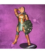 Mythic Marvel Legends Custom Kitbash Action Figure Eternal Orc - $47.05 CAD