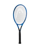 Head Instinct Team L Tennis Racquet - $240.87 CAD