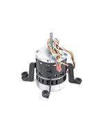 Fits Carrier HVAC KMSAH012033 Blower Motor, 50/60HZ, 3/4HP, ECM - €1.594,36 EUR