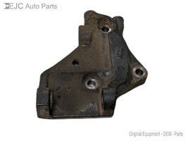 Alternator Bracket For 98-02 Honda Accord DX 2.3 31112PAAA00 F23A5 - $34.60