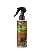 Fatal Attraction Deer Attractant & Scent Cover, 8oz - $12.99