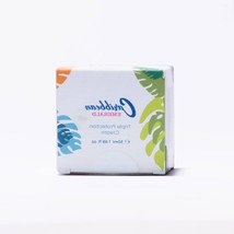Caribbean Emerald Triple Protection Face Cream Size 50ml - $72.27