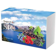 Superlife Immune Care (SIC) Strengthen Immune System,Improves Gut Health... - £35.57 GBP