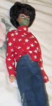 Item image 11