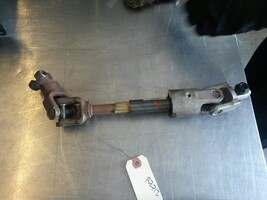 Steering Column Shaft For 12-16 Chevrolet Impala LTZ 3.6 25937479 - $71.73