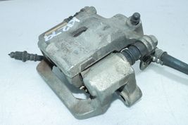 2009-2014 SUBARU WRX IMPREZA REAR RIGHT PASSENGER SIDE BRAKE CALIPER K1279 image 8