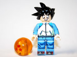 Item image 1
