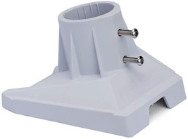 Starlink Gen 3 Pipe Adapter - $49.45
